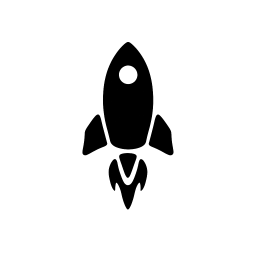 Kinovari